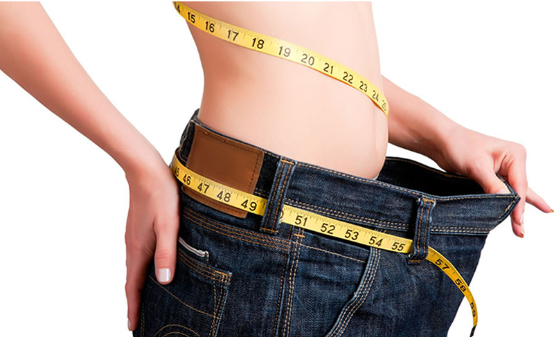 Nutrizione nell'Obesità