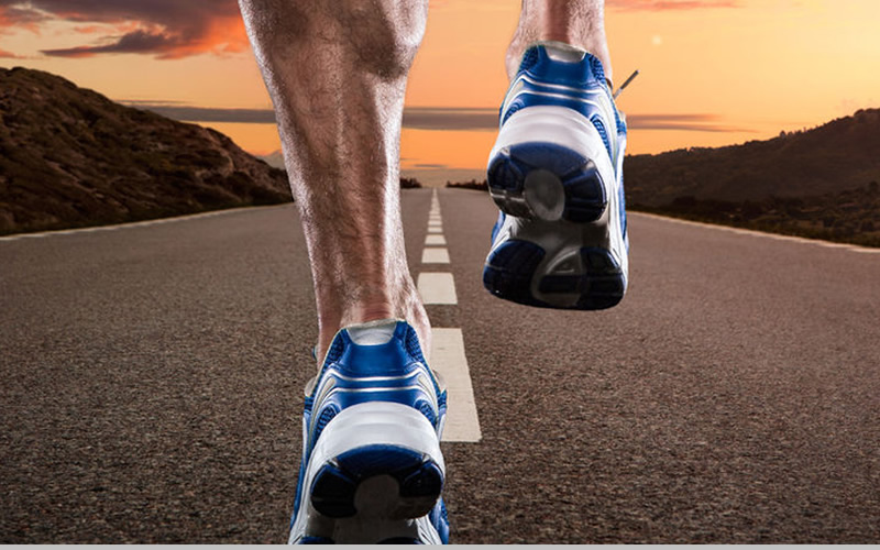 Nutrizione nello Sport